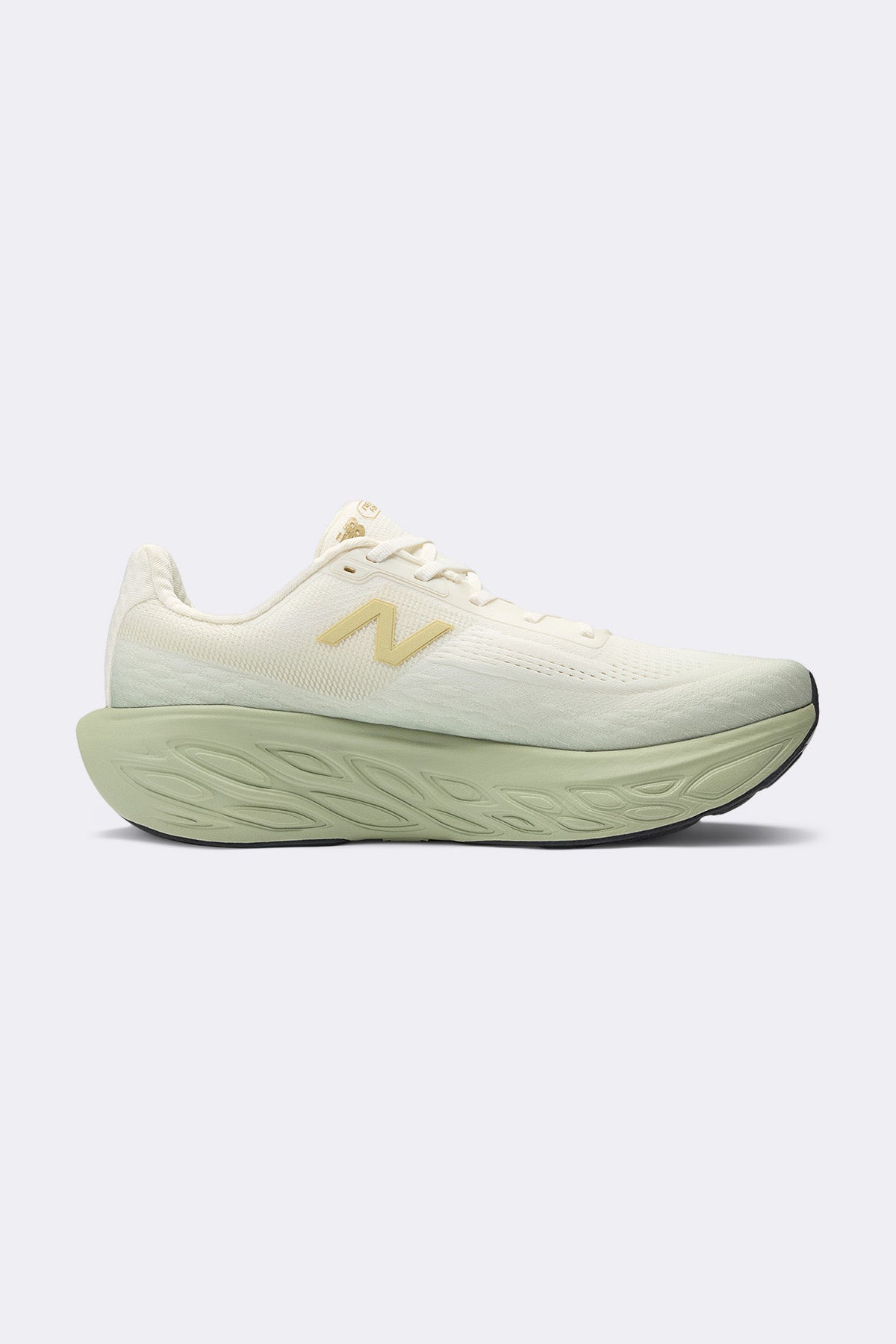 New Balance Fresh Foam X 1080 V14