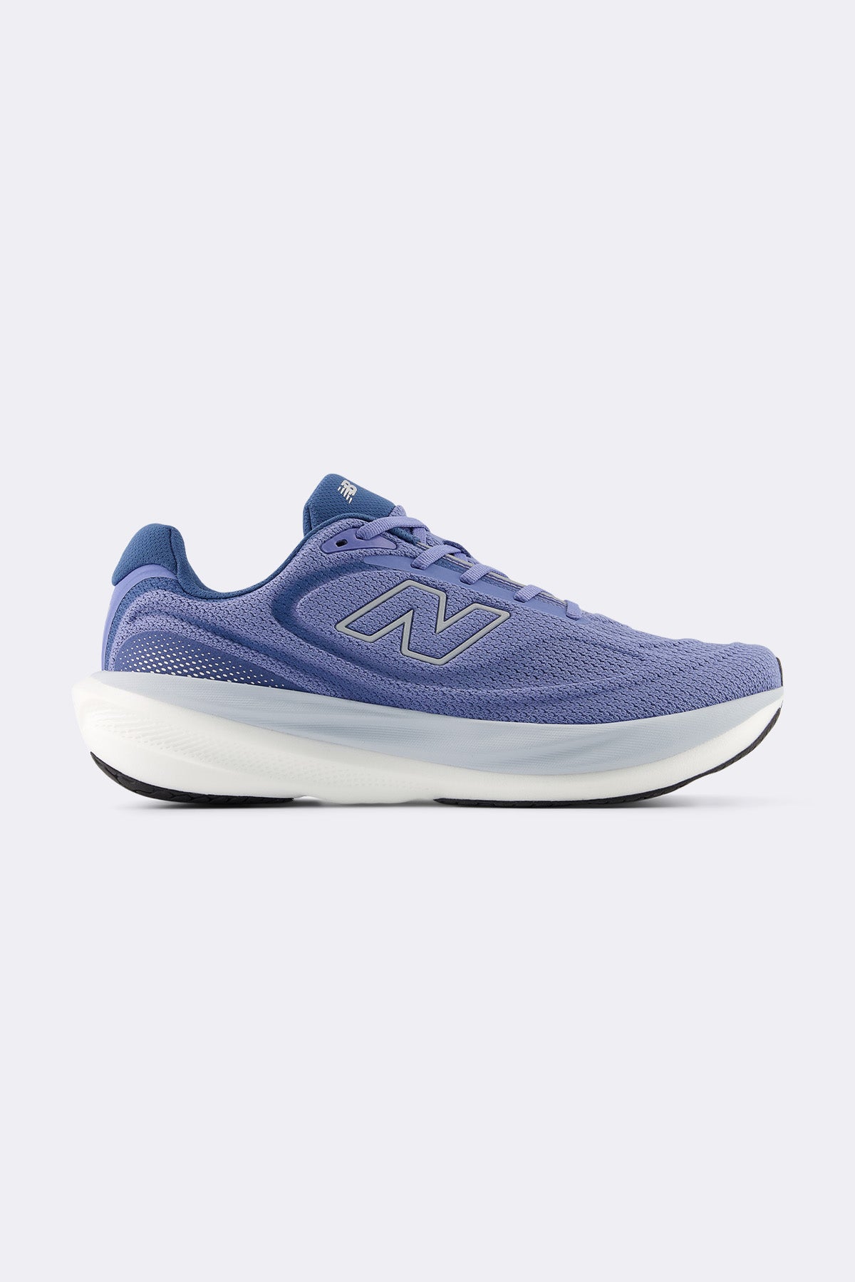 Shop New Balance Fresh Foam X 1080 V15 - Mens Trainer | Blue