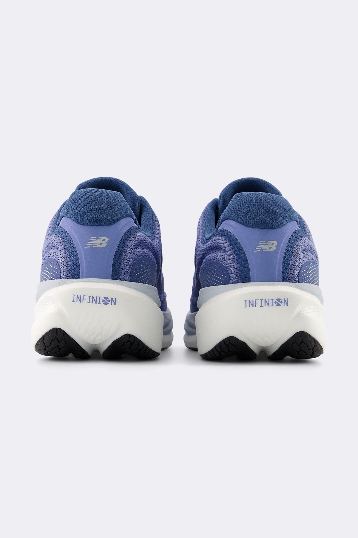 New Balance 1080 V15