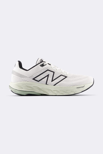 New Balance Fresh Foam X 860 V14