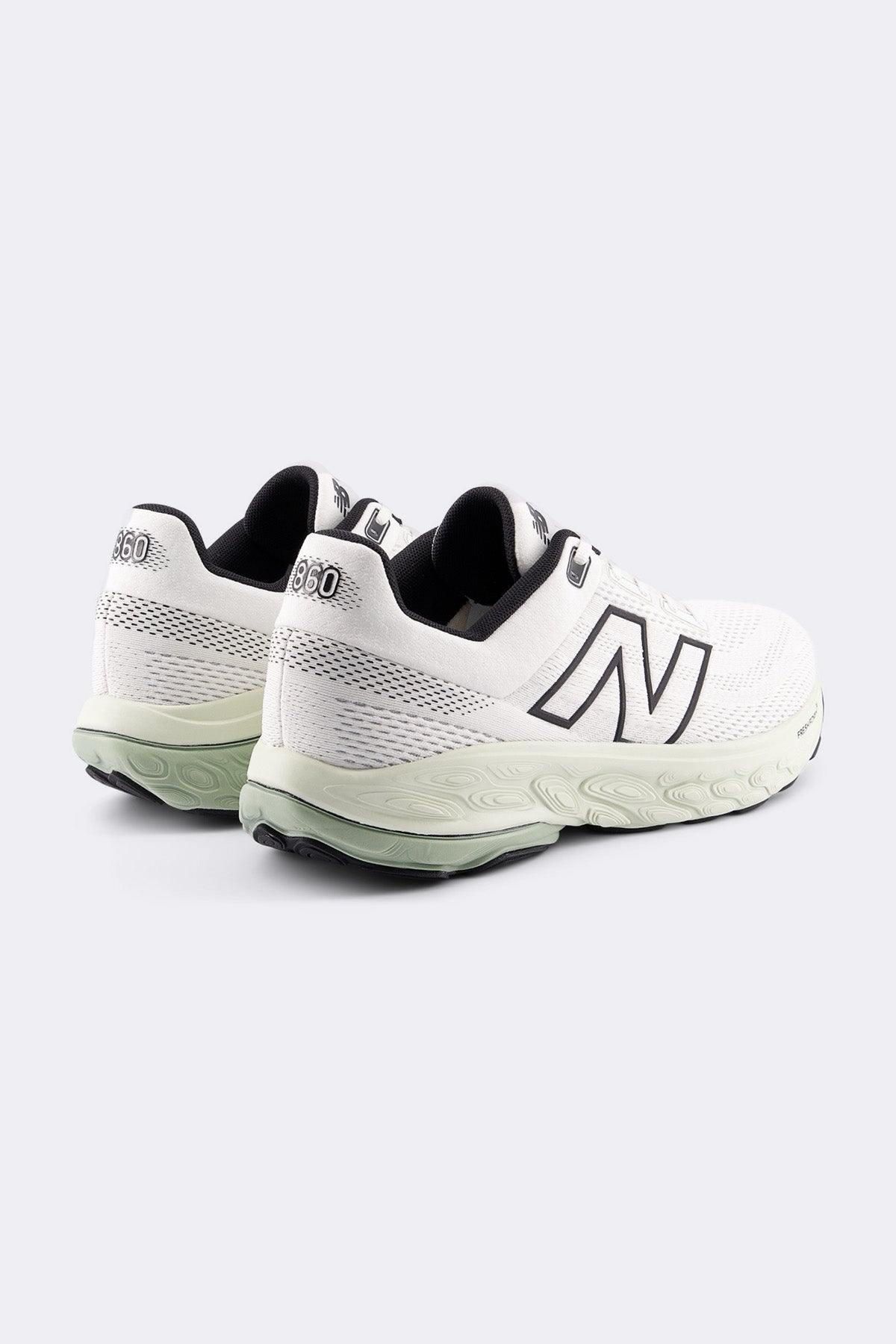 New Balance Fresh Foam X 860 V14