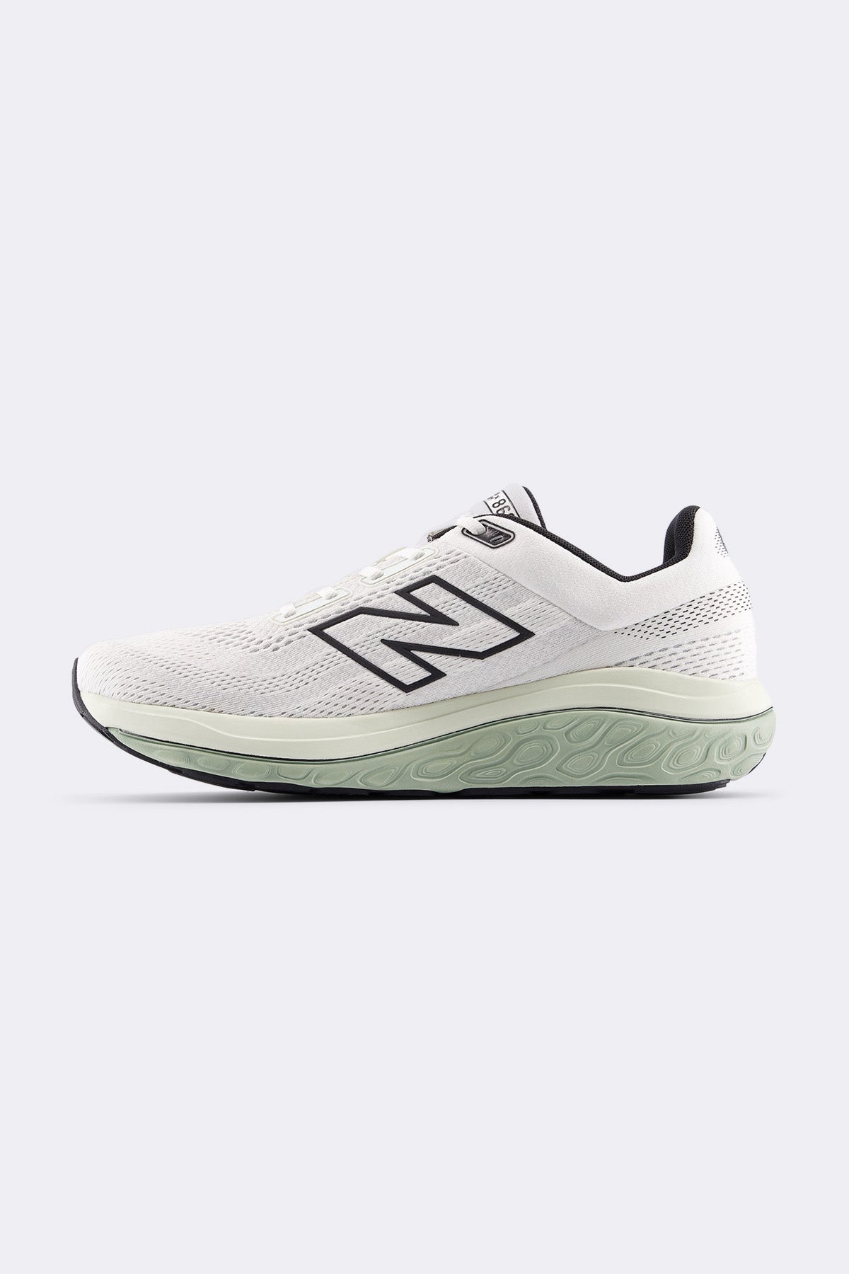 New Balance Fresh Foam X 860 V14