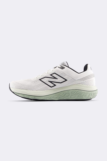 New Balance Fresh Foam X 860 V14