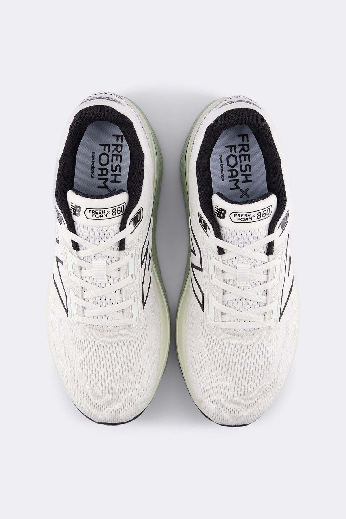 New Balance Fresh Foam X 860 V14