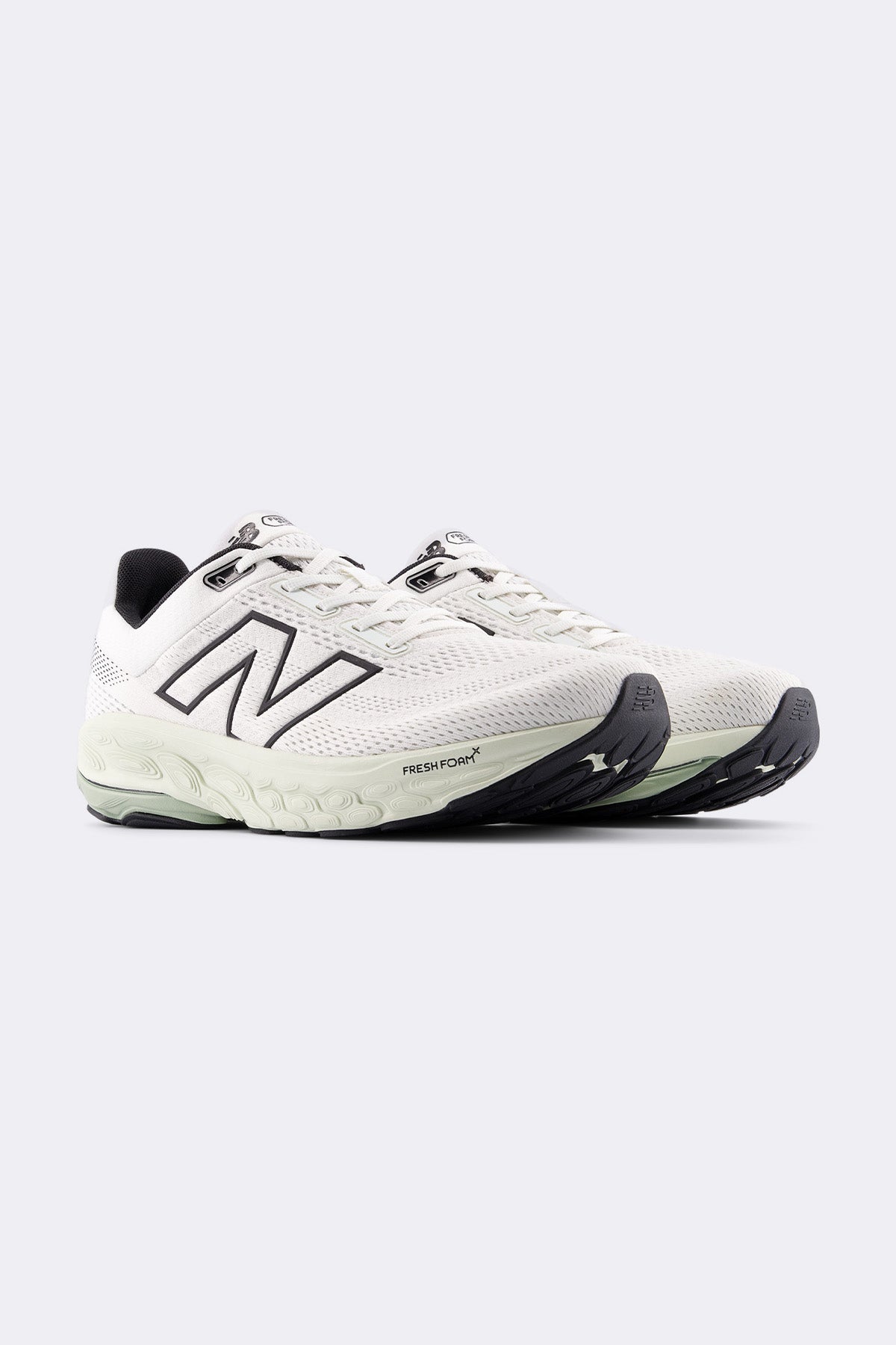 New Balance Fresh Foam X 860 V14