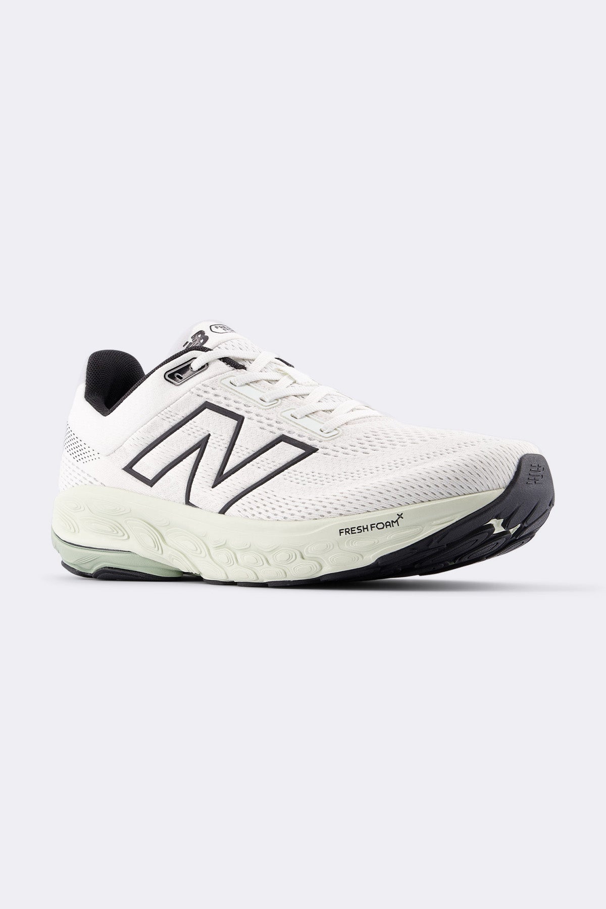 New Balance Fresh Foam X 860 V14