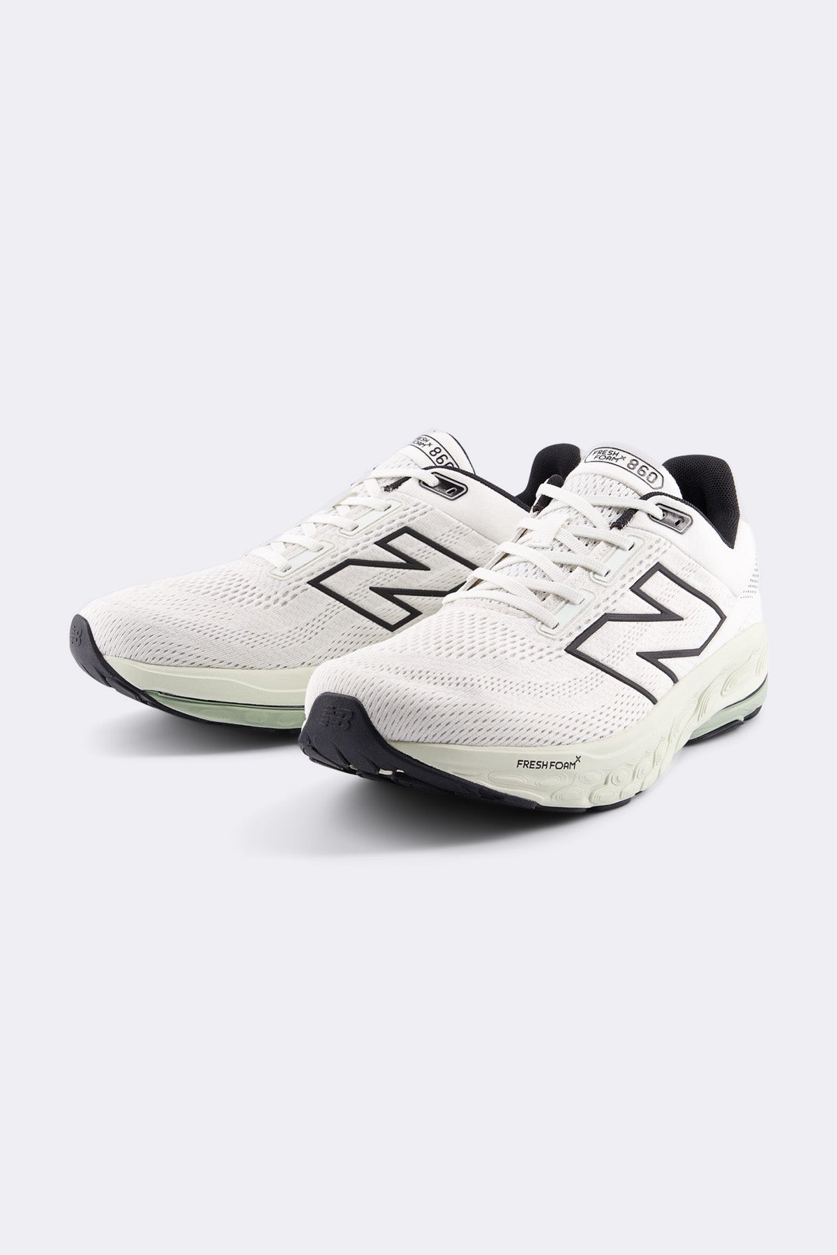 New Balance Fresh Foam X 860 V14