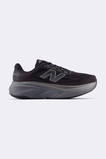New Balance Fresh Foam X More V6