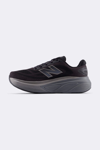 New Balance Fresh Foam X More V6