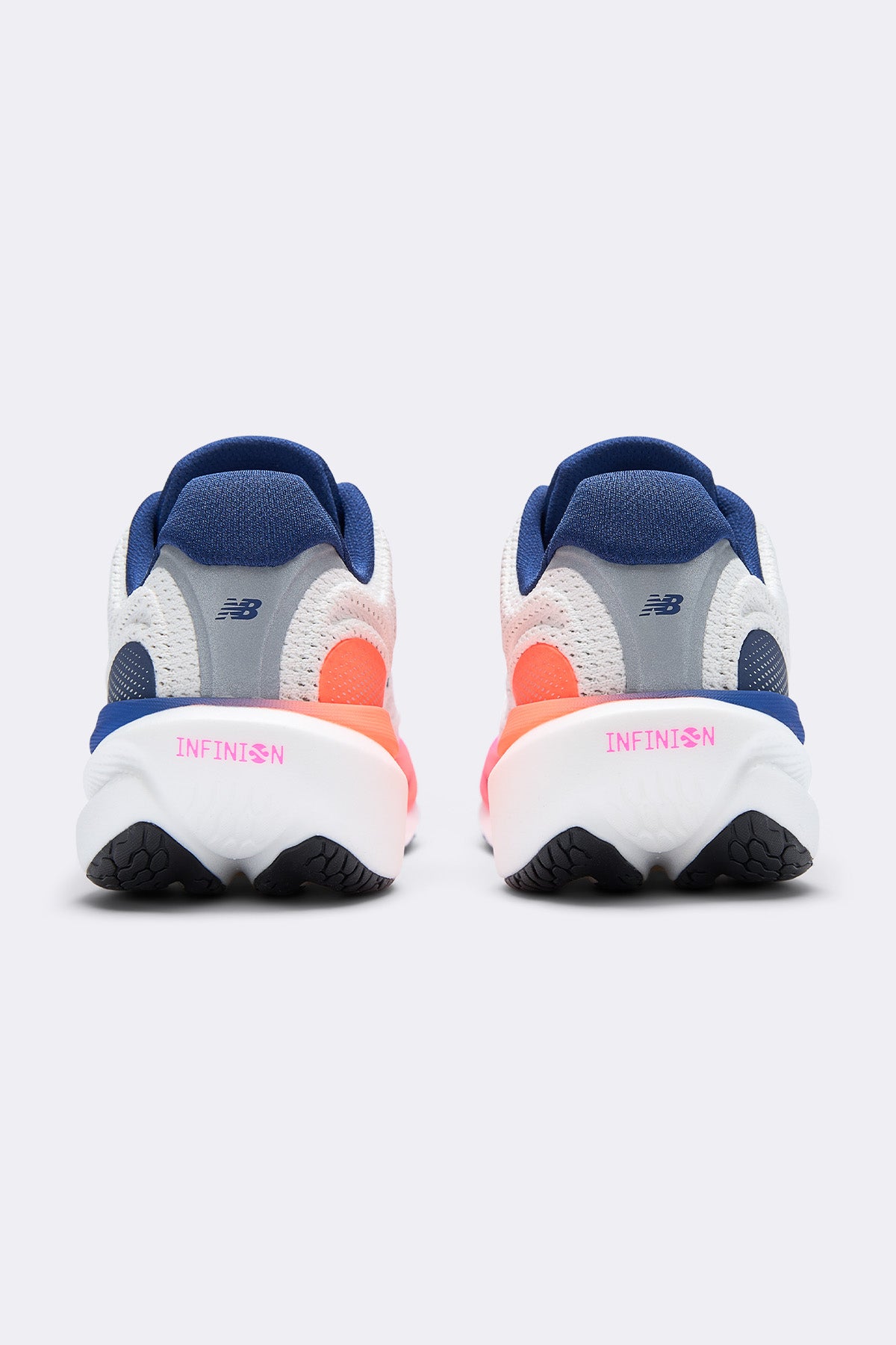 New Balance 1080 V15