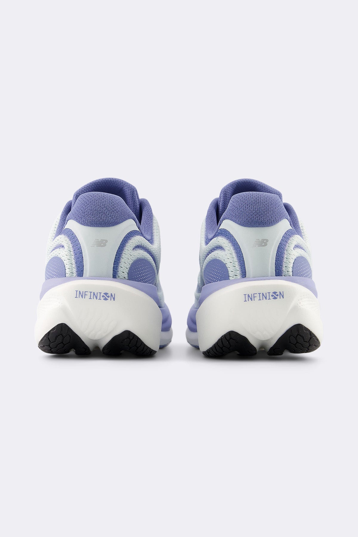 New Balance 1080 V15