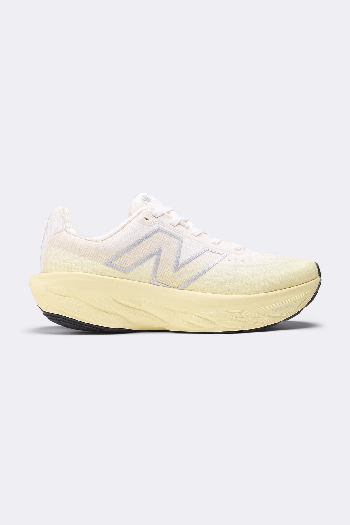 New Balance Fresh Foam X 1080 V14