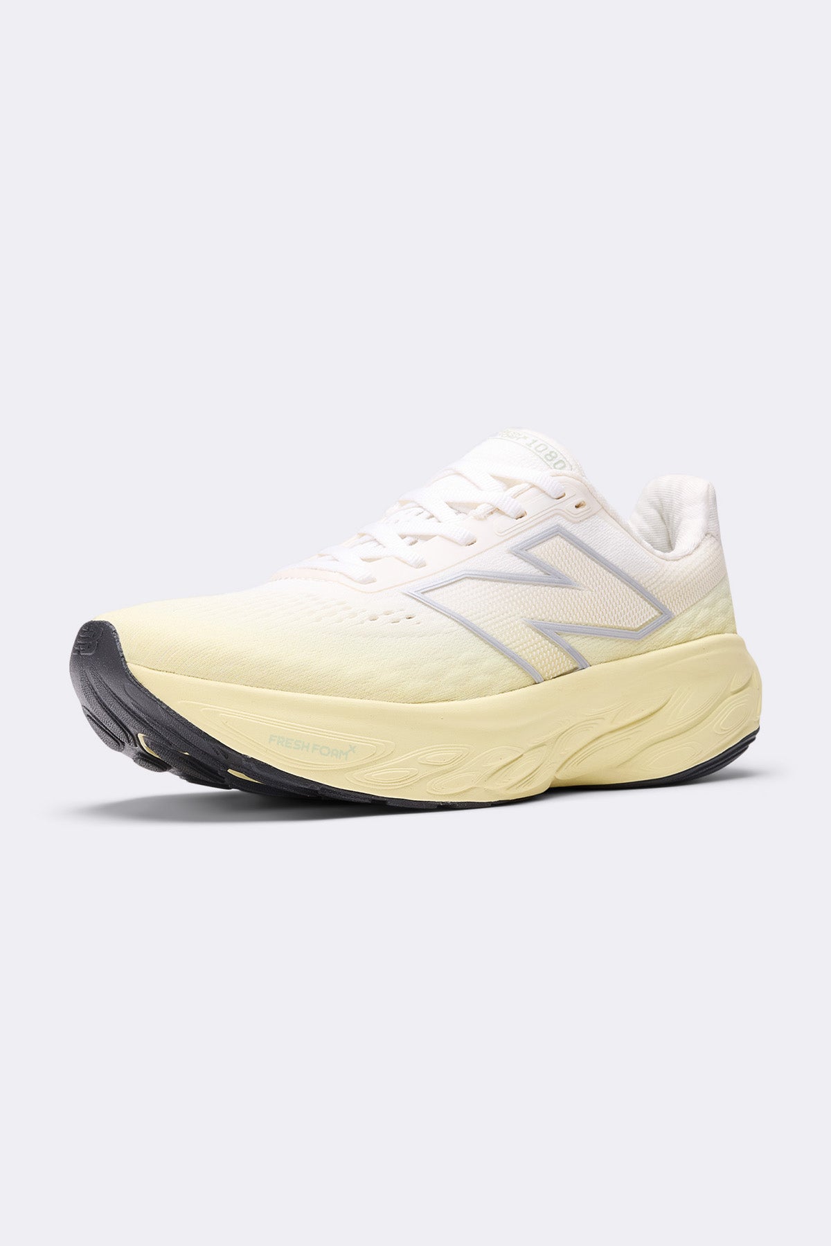 New Balance Fresh Foam X 1080 V14