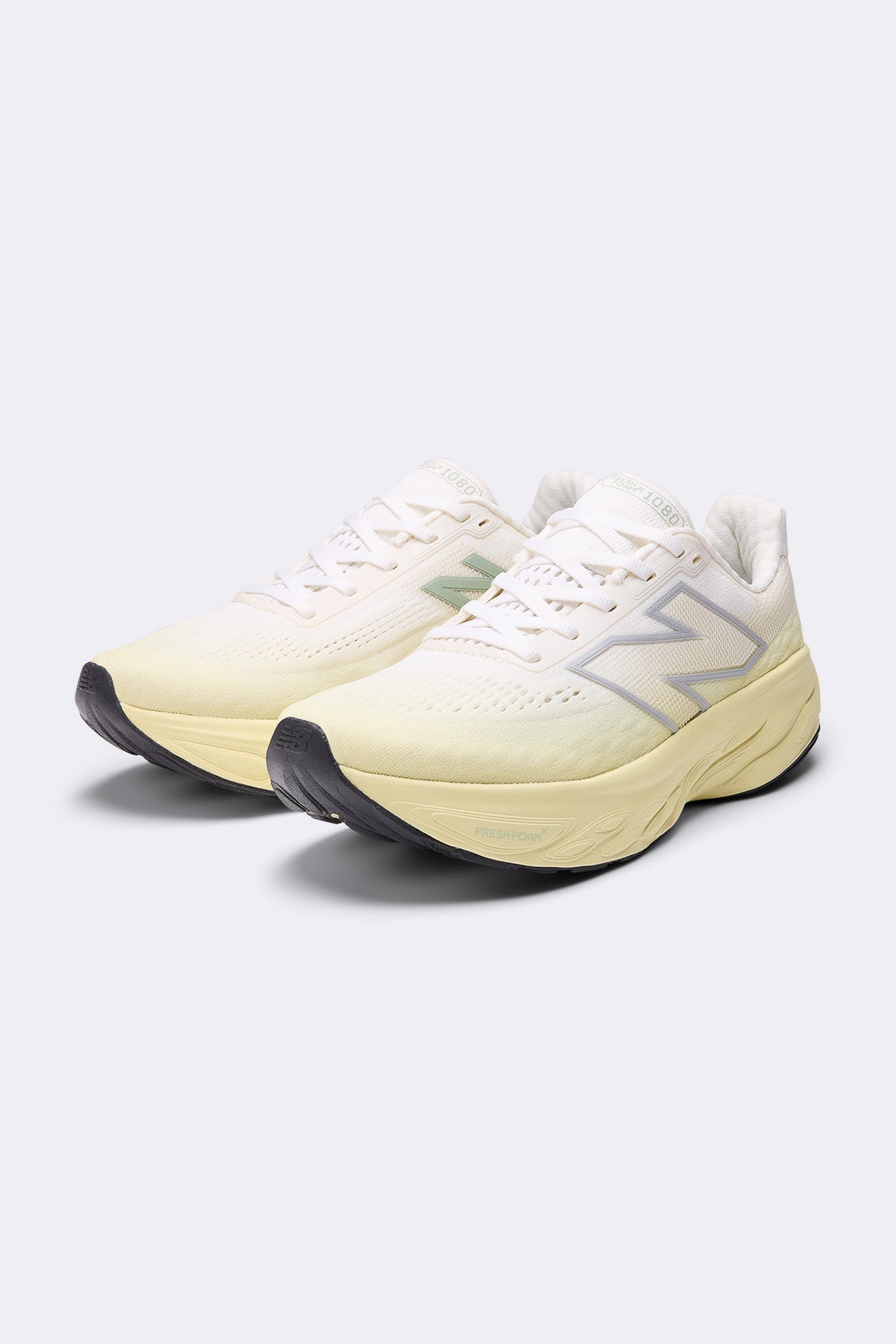 New Balance Fresh Foam X 1080 V14