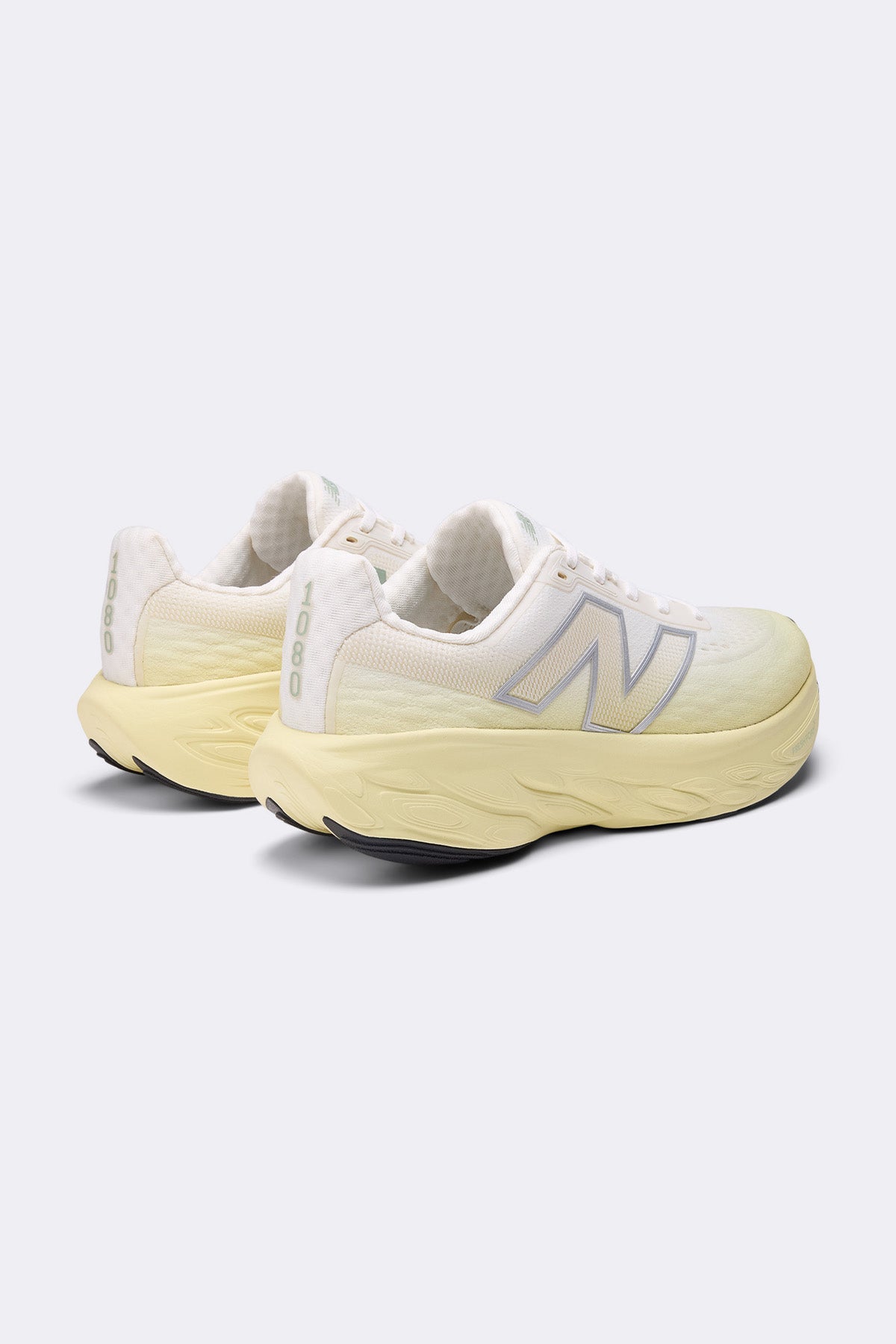 New Balance Fresh Foam X 1080 V14