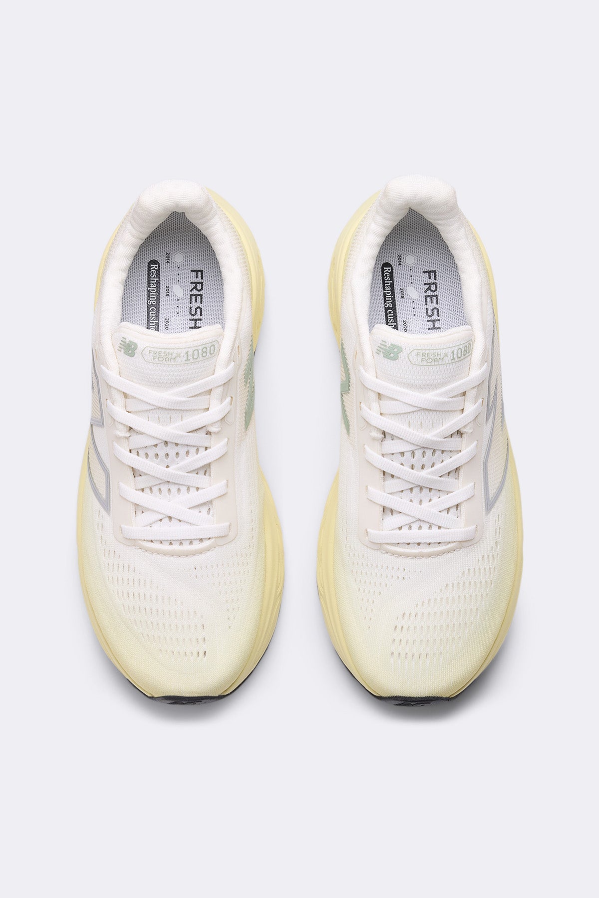 New Balance Fresh Foam X 1080 V14