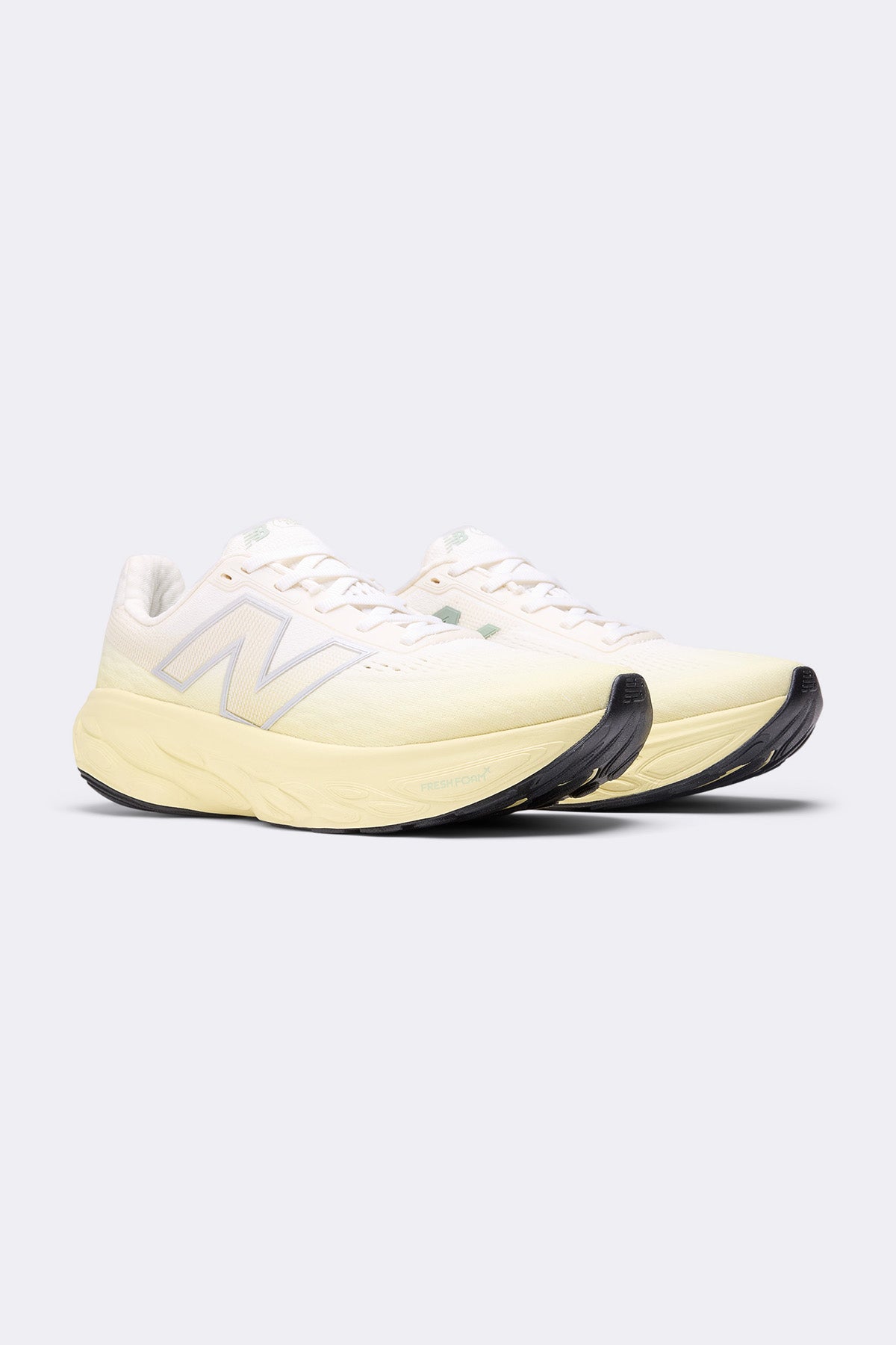 New Balance Fresh Foam X 1080 V14