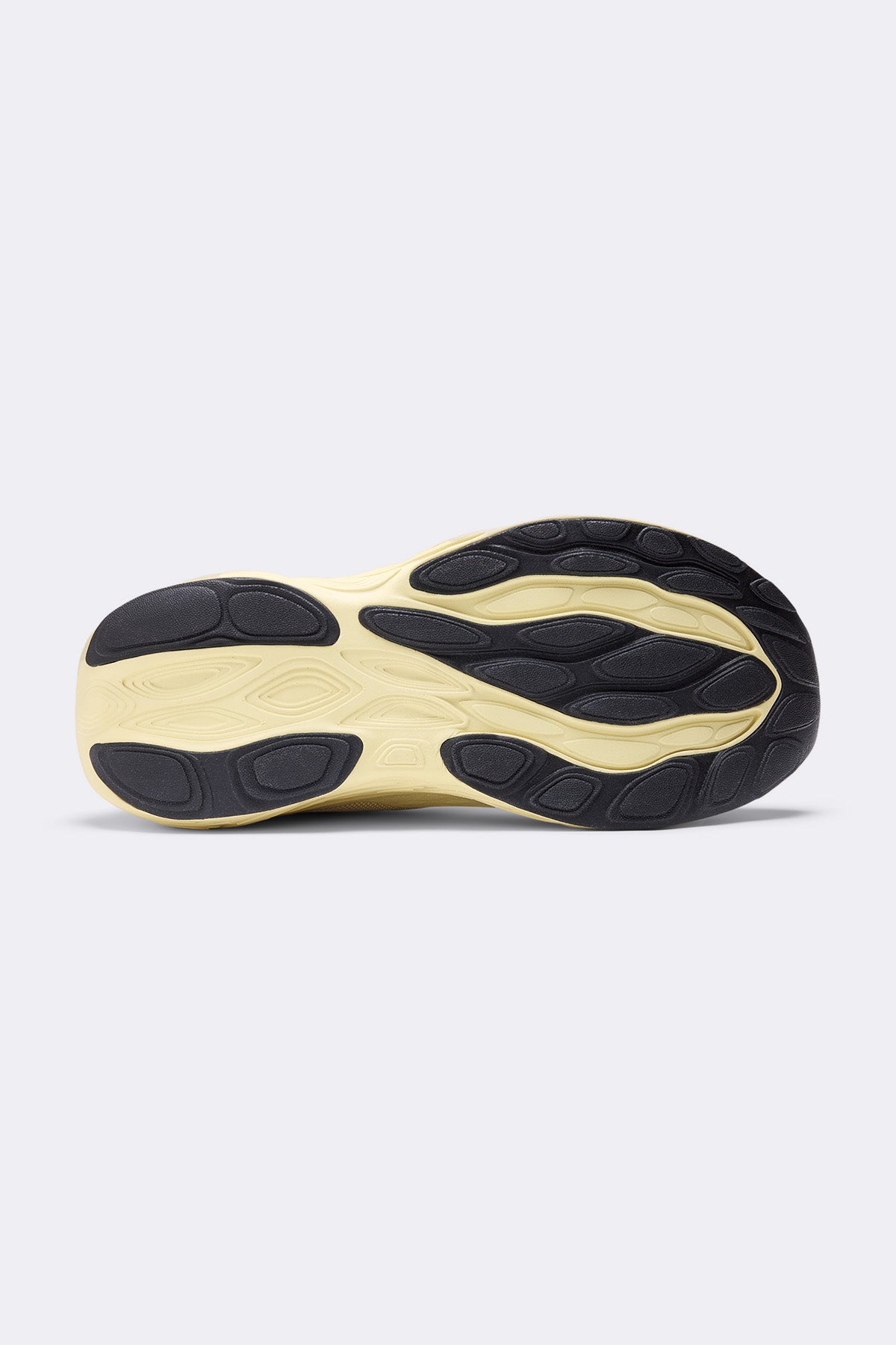 New Balance Fresh Foam X 1080 V14