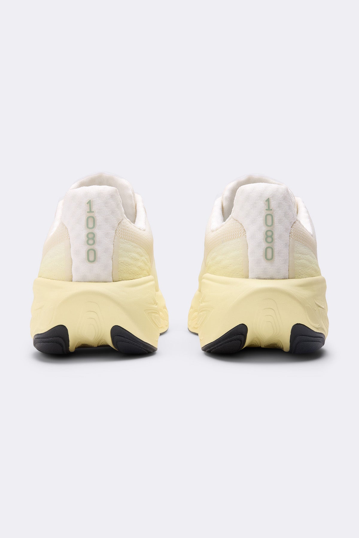 New Balance Fresh Foam X 1080 V14