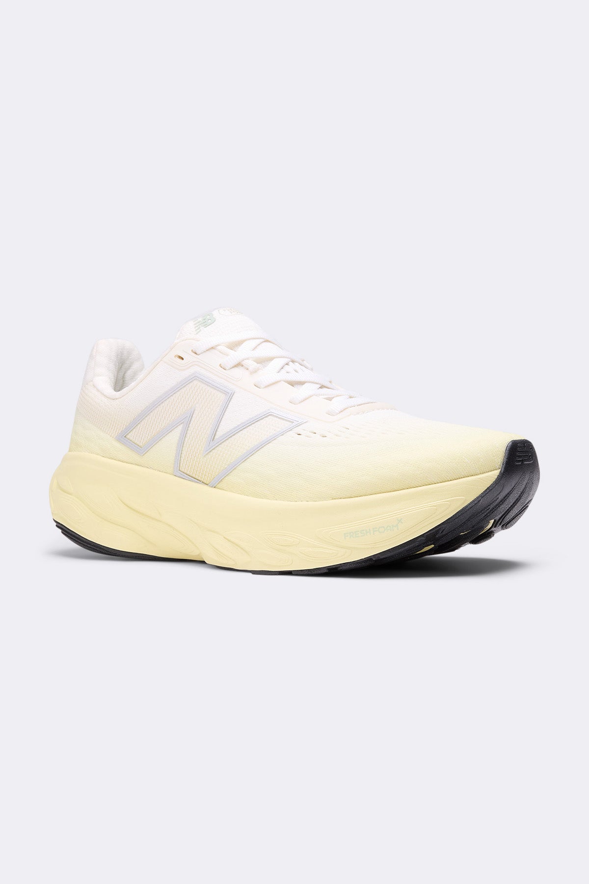 New Balance Fresh Foam X 1080 V14