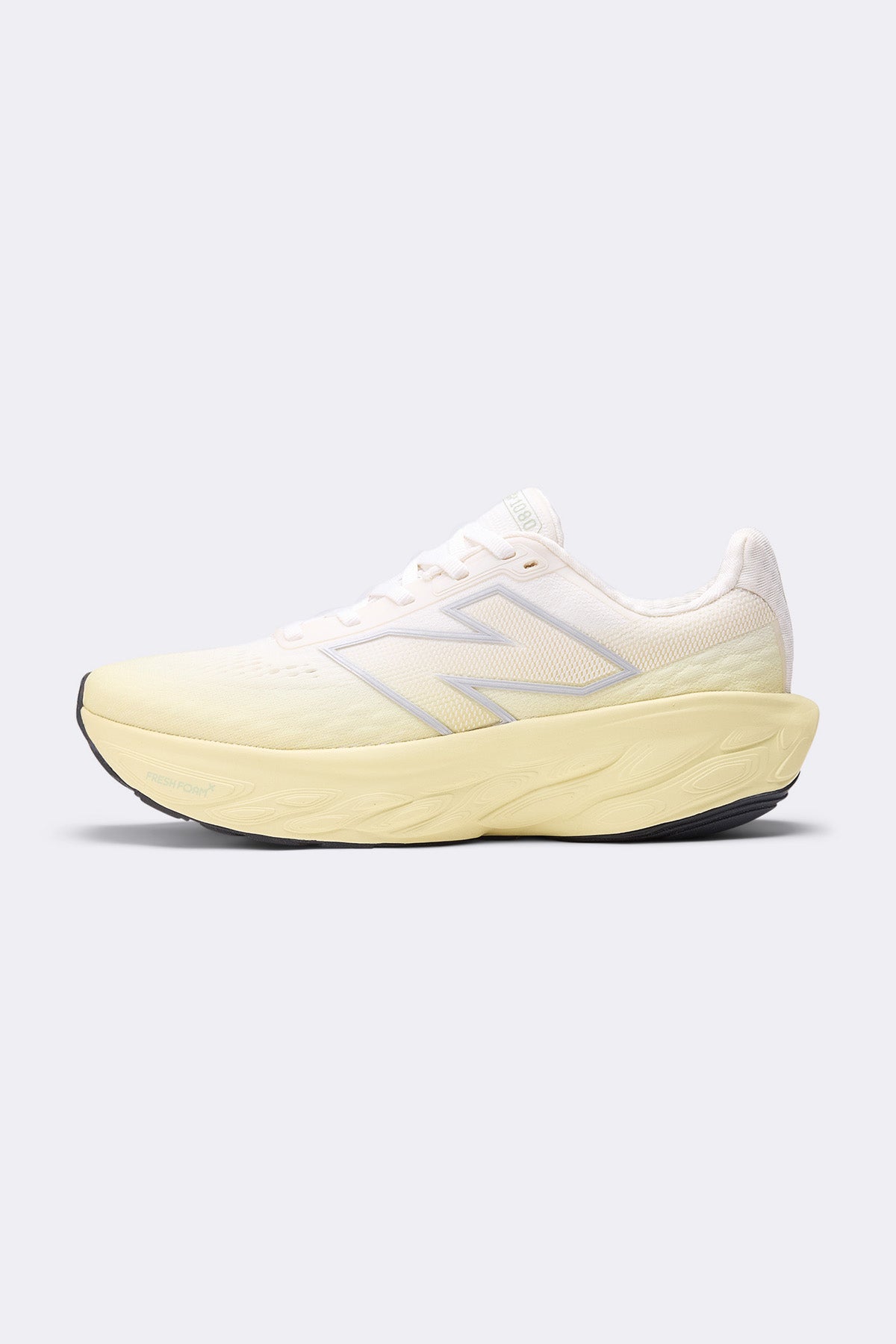 New Balance Fresh Foam X 1080 V14