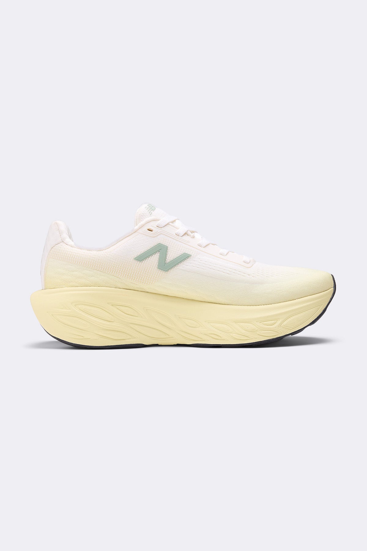 New Balance Fresh Foam X 1080 V14