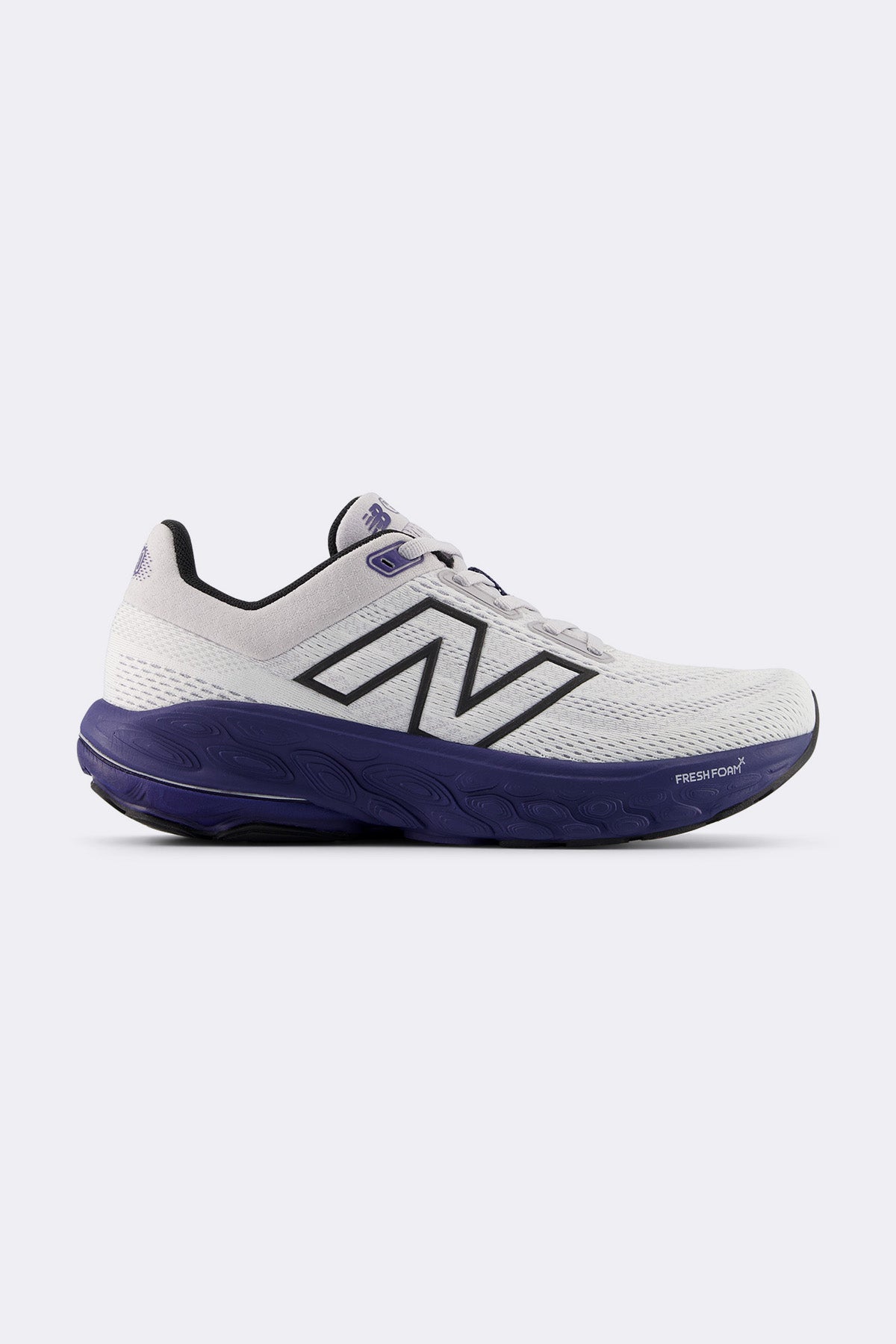 New Balance Fresh Foam X 860 V14