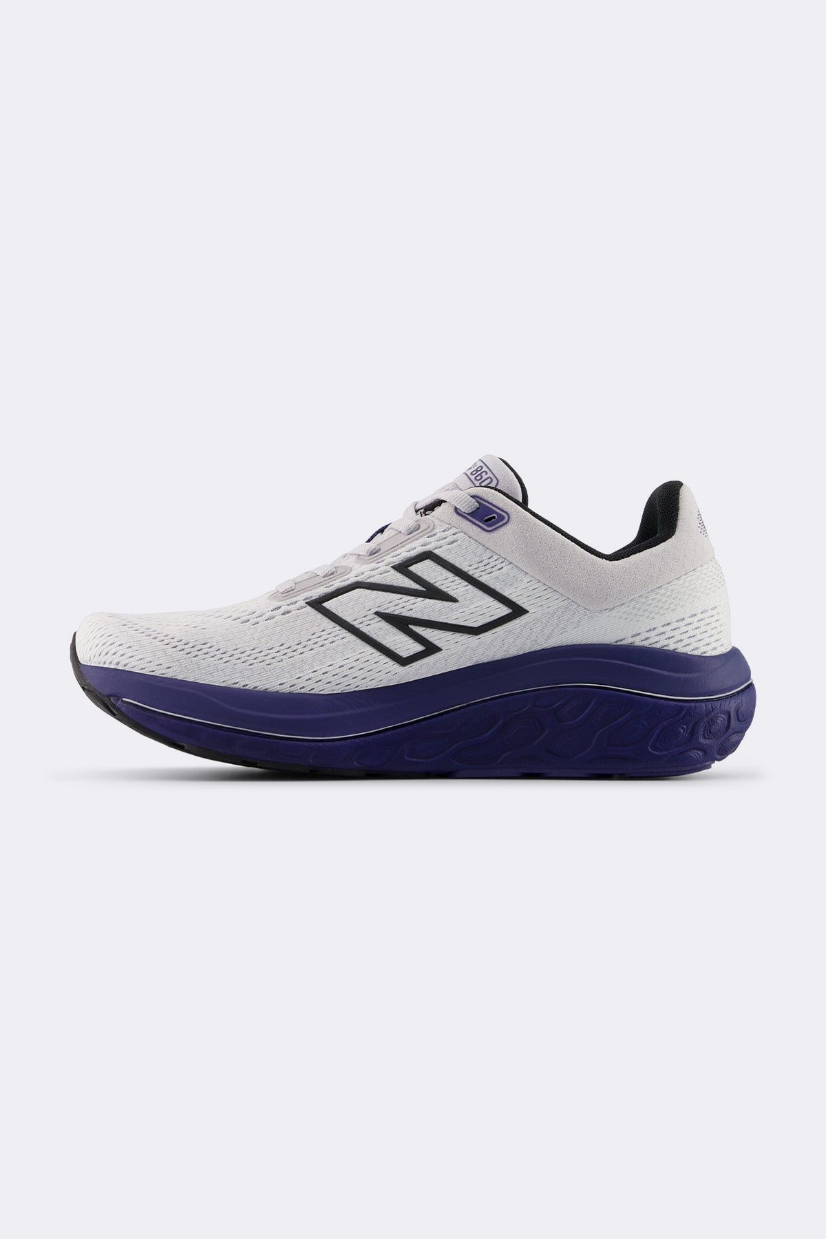 New Balance Fresh Foam X 860 V14
