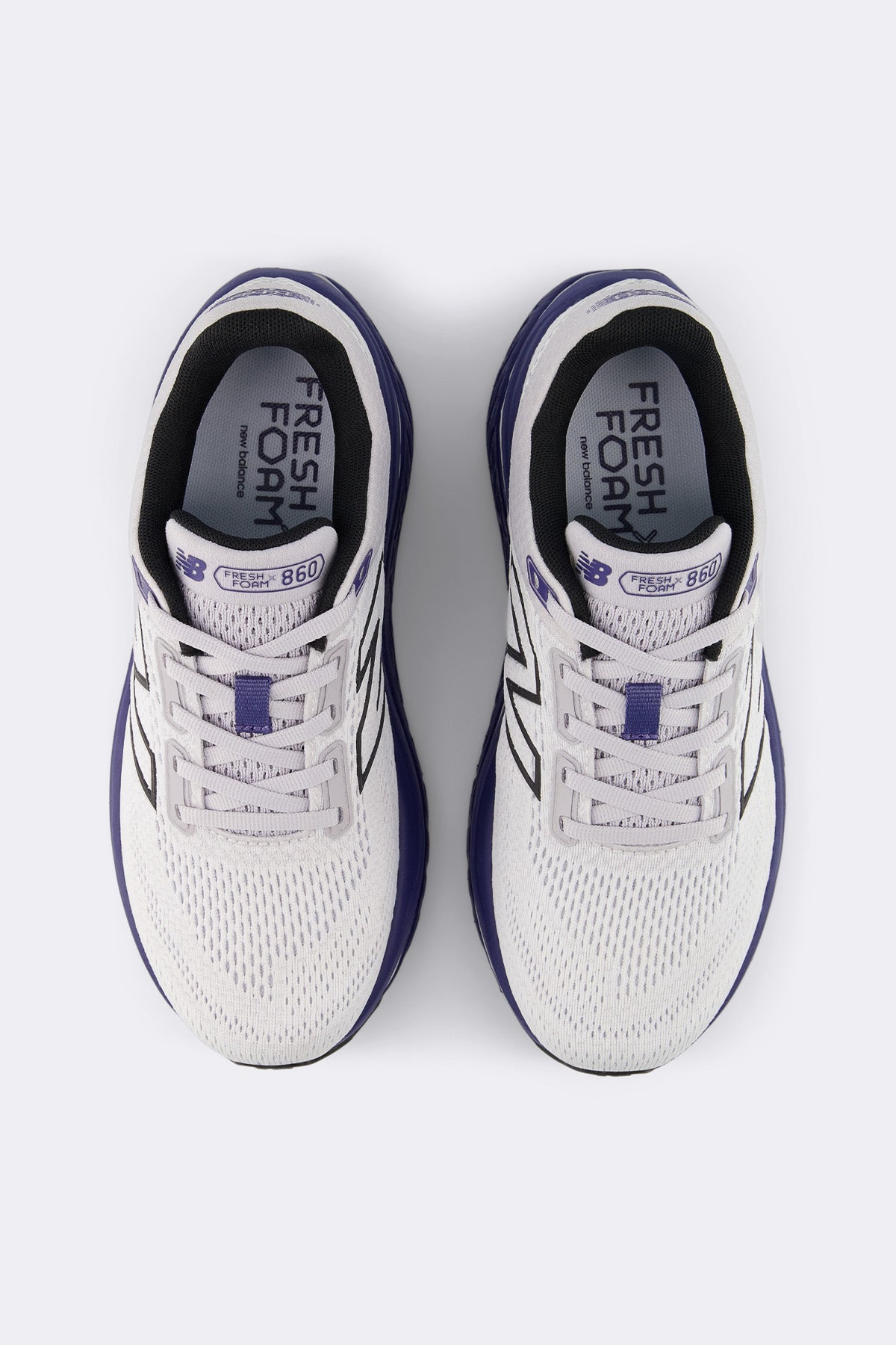 New Balance Fresh Foam X 860 V14