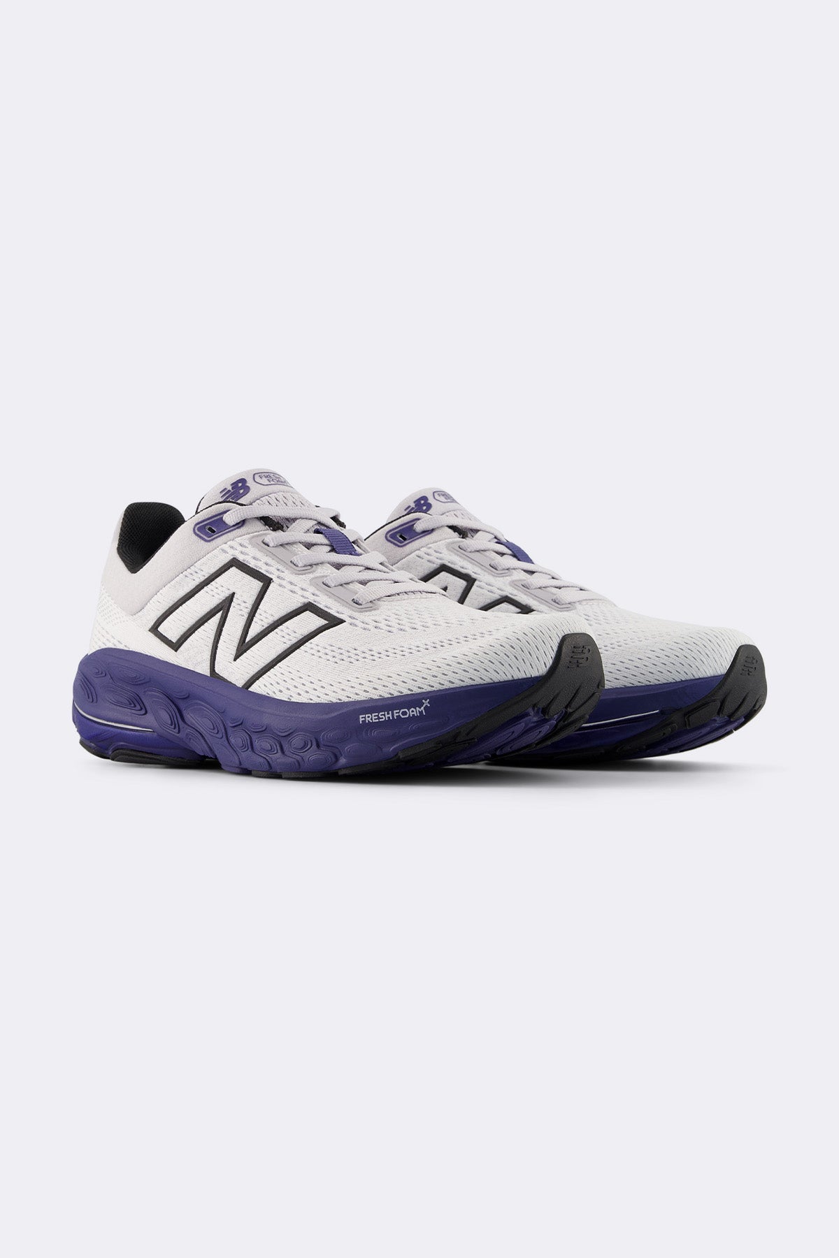 New Balance Fresh Foam X 860 V14