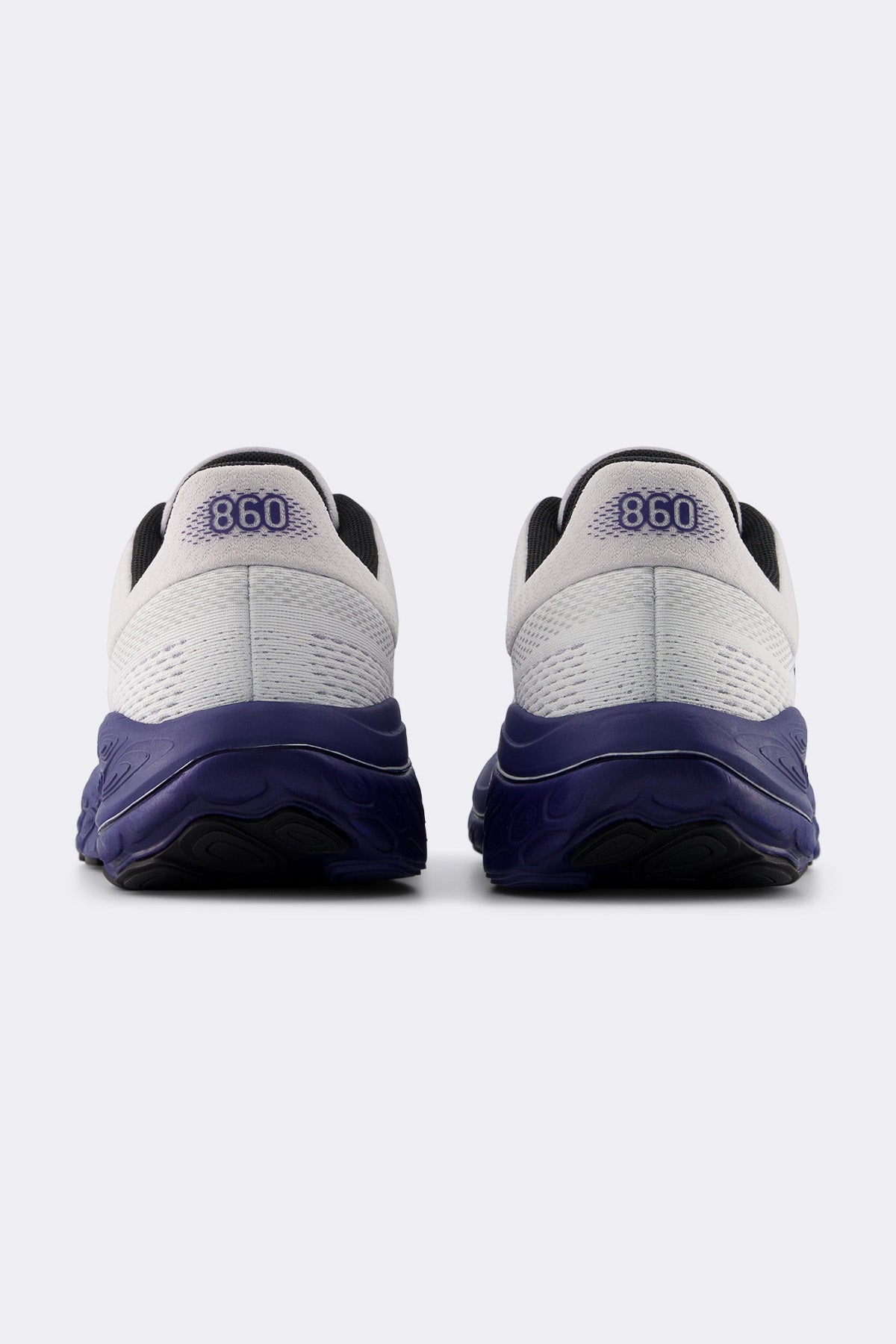 New Balance Fresh Foam X 860 V14