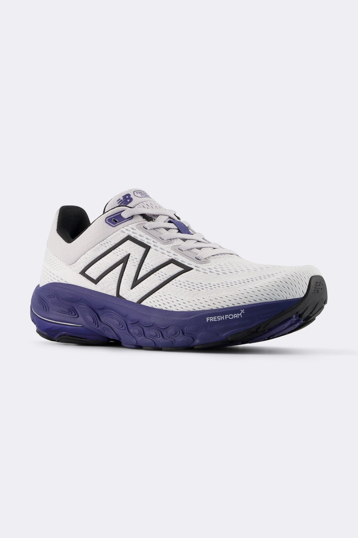 New Balance Fresh Foam X 860 V14