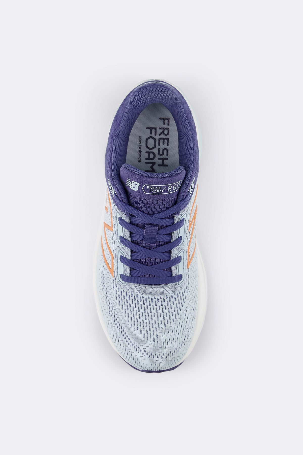 New Balance Fresh Foam X 860 V14