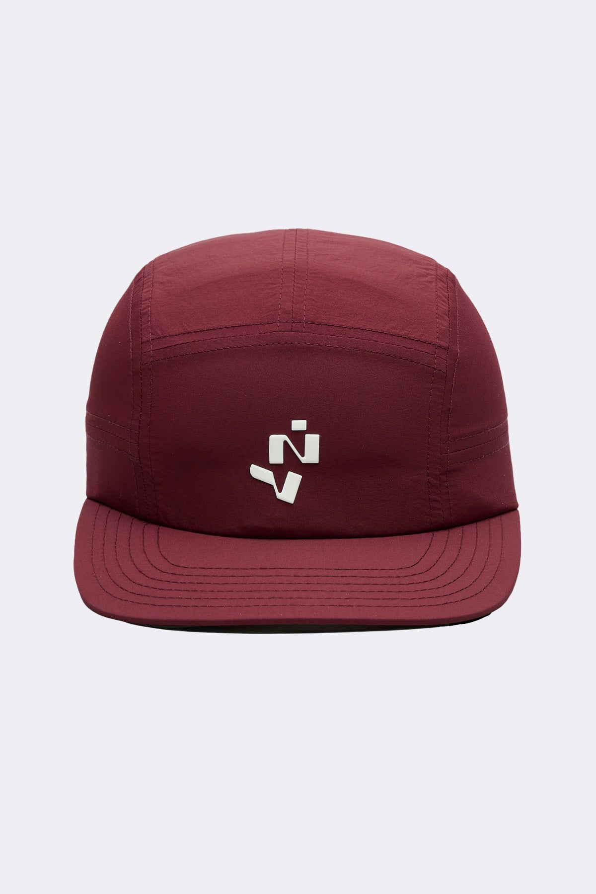 Bandit NY Runner Nylon Run Hat