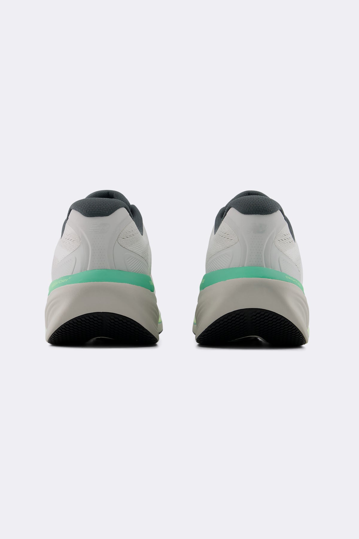 New Balance Fresh Foam X 860 V15