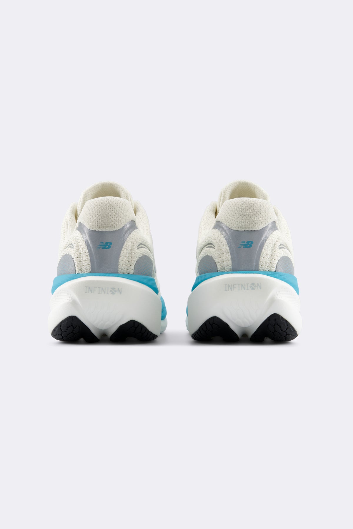 New Balance Fresh Foam X 1080 V15