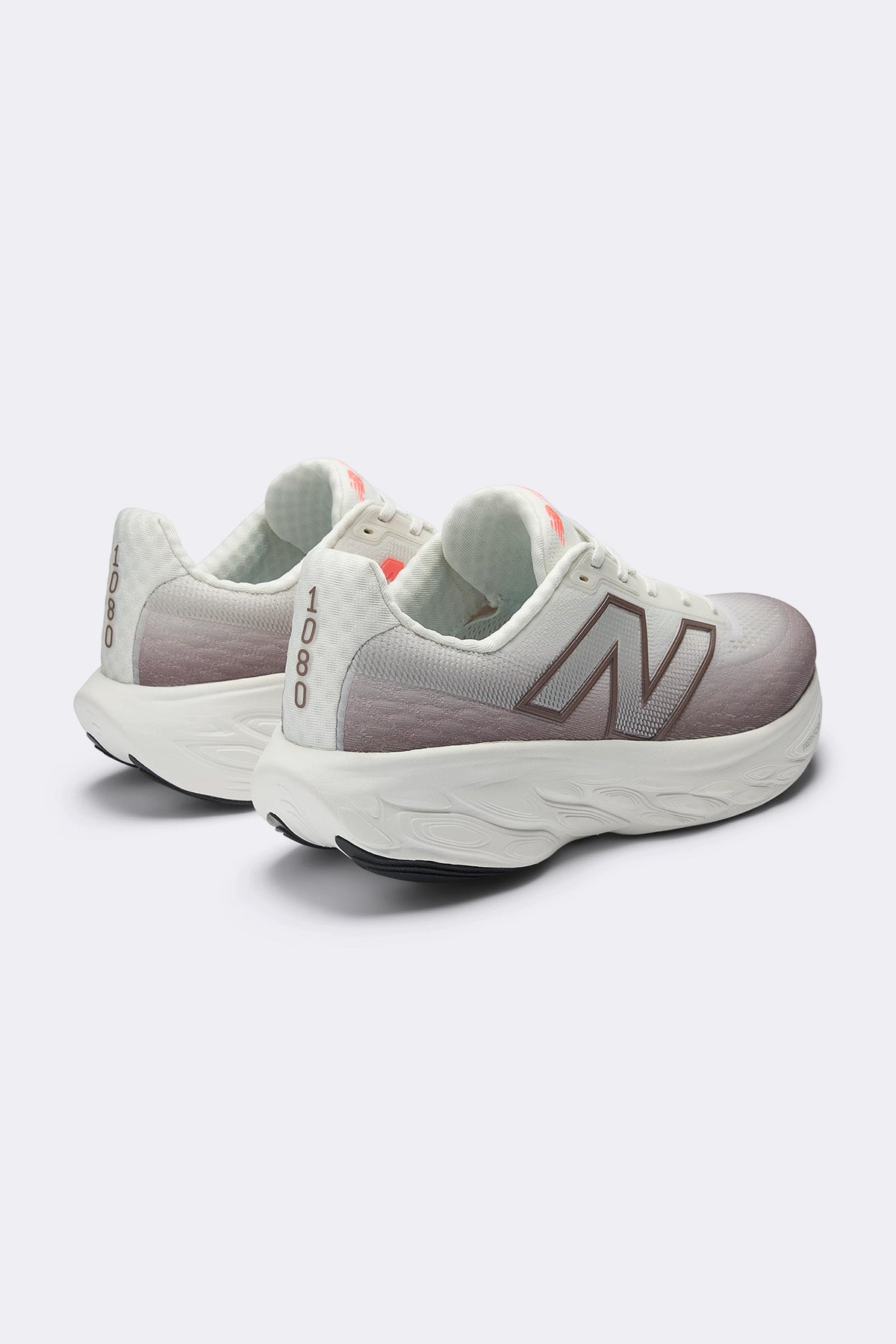 New Balance Fresh Foam X 1080 V14