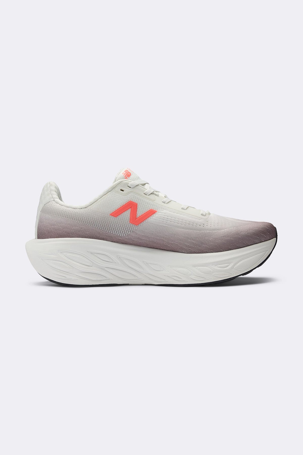 New Balance Fresh Foam X 1080 V14