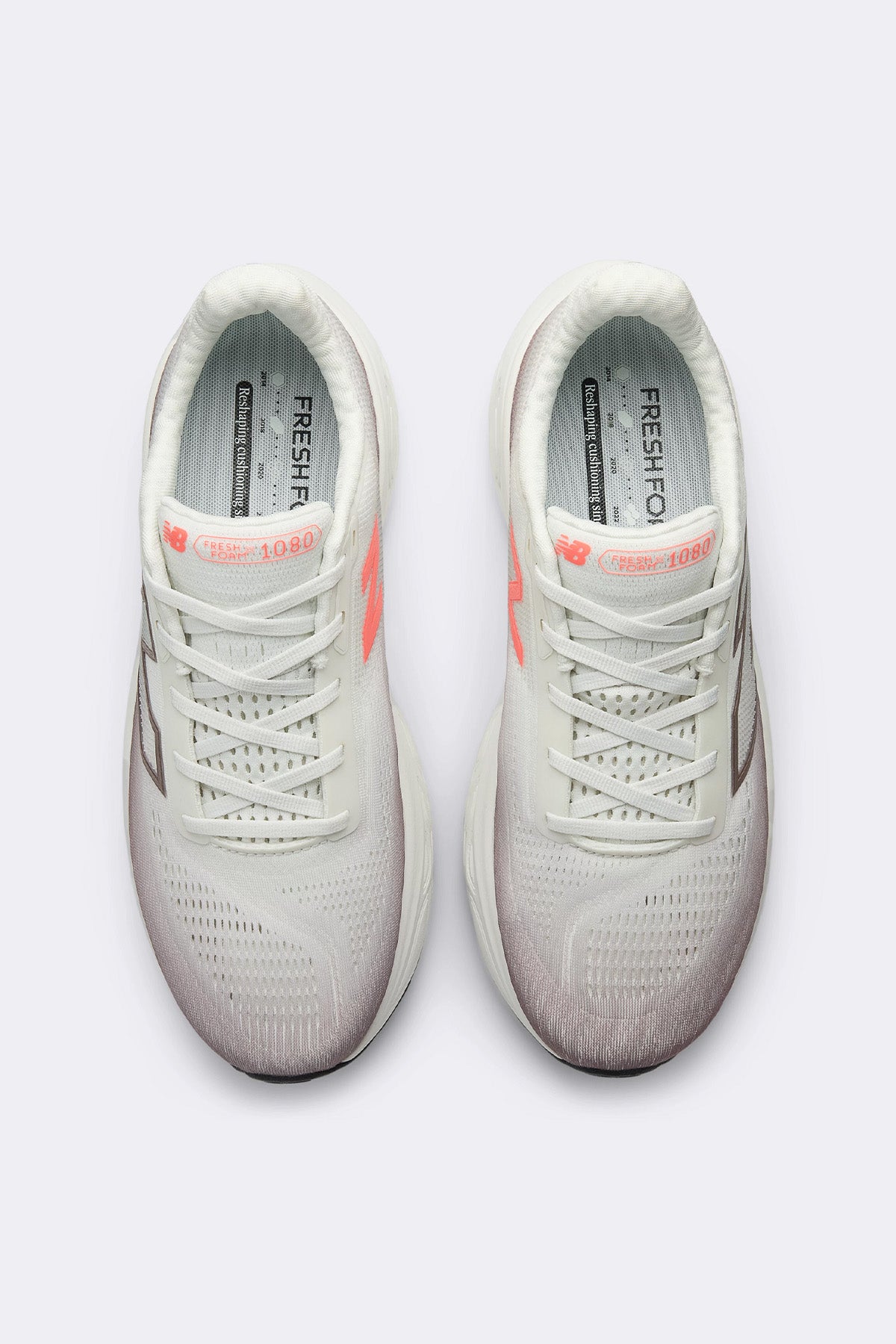 New Balance Fresh Foam X 1080 V14