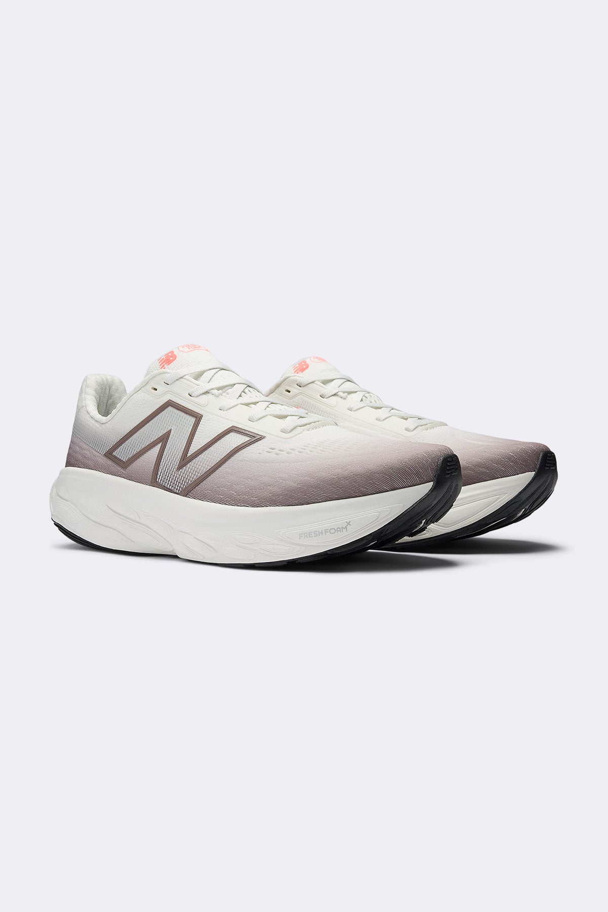 New Balance Fresh Foam X 1080 V14