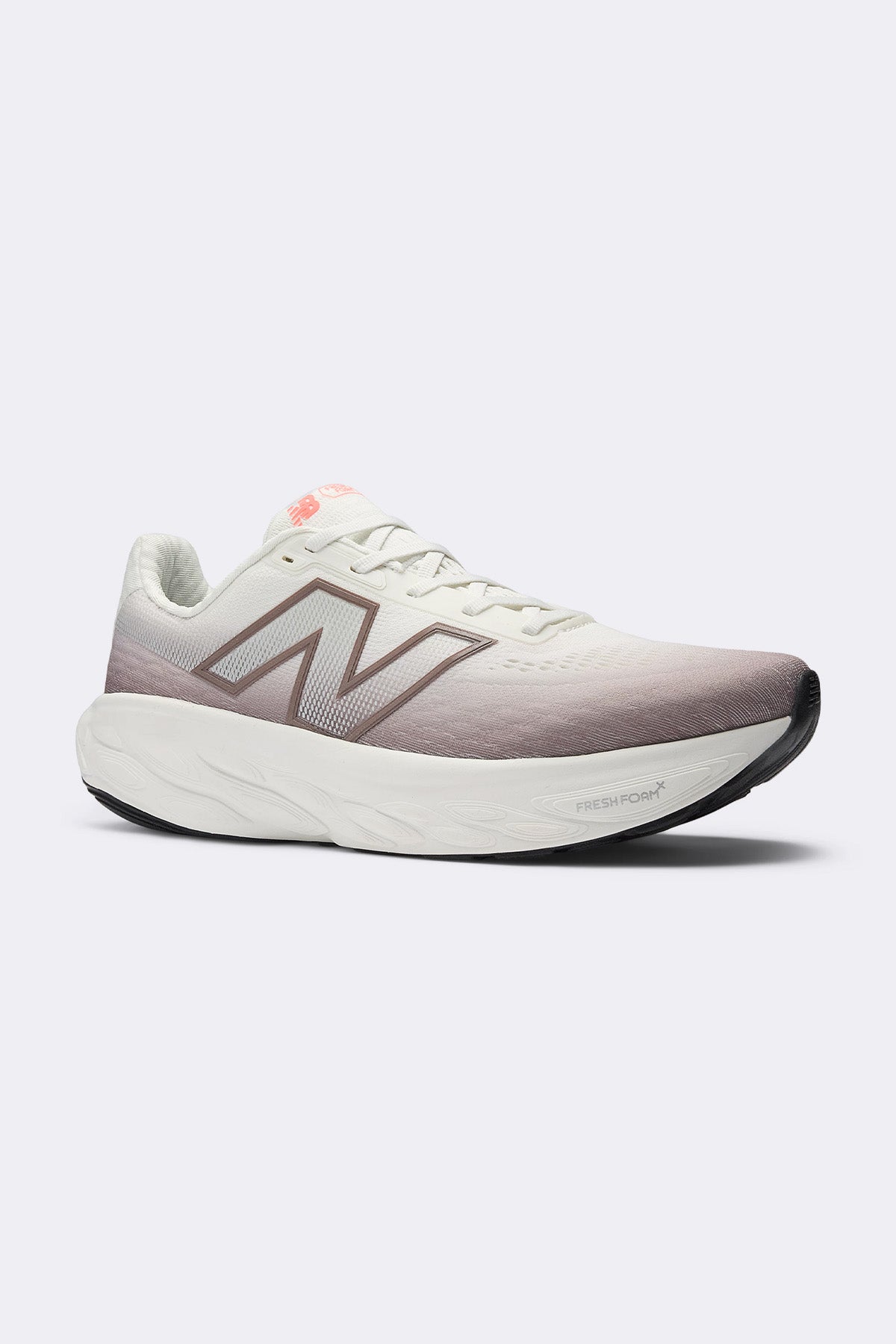 New Balance Fresh Foam X 1080 V14