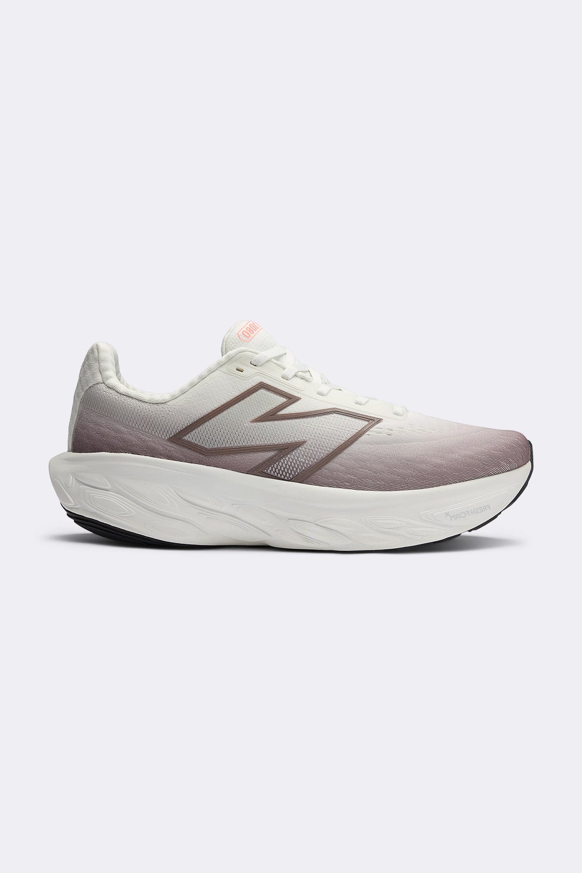 New Balance Fresh Foam X 1080 V14
