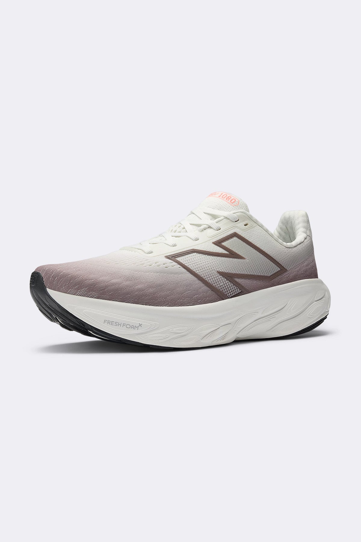 New Balance Fresh Foam X 1080 V14