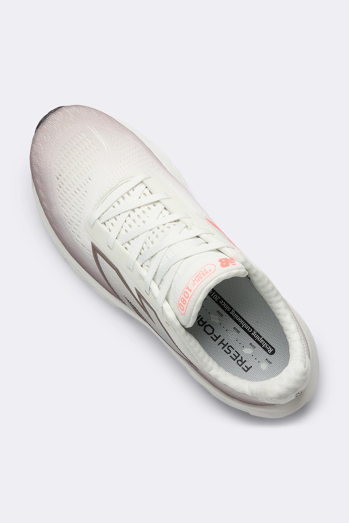 New Balance Fresh Foam X 1080 V14