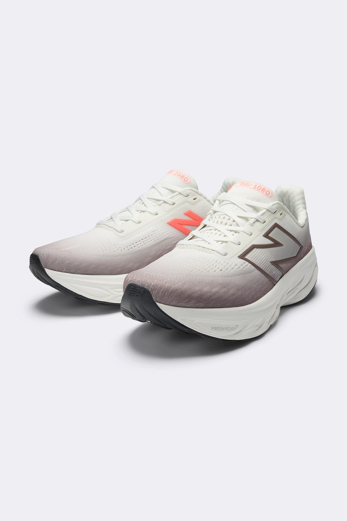 New Balance Fresh Foam X 1080 V14