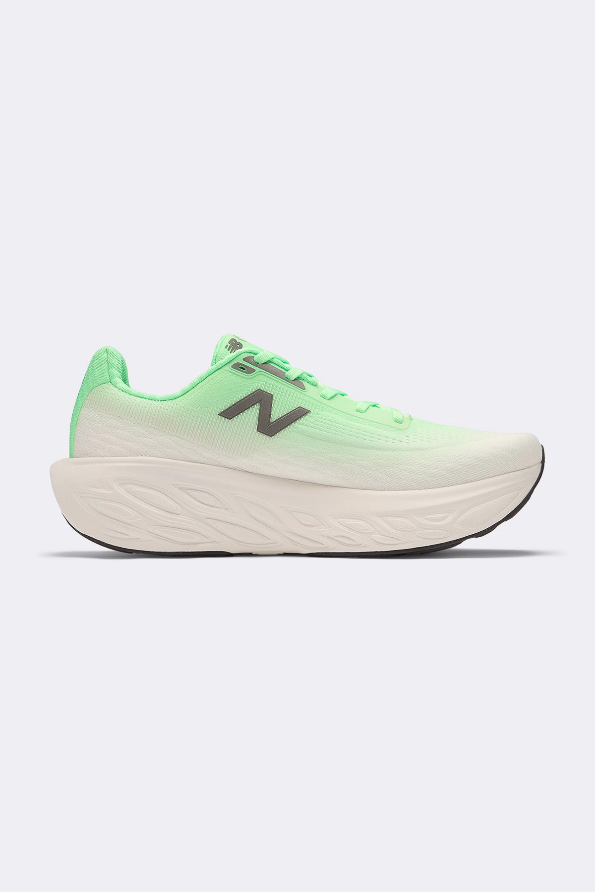 New Balance Fresh Foam X 1080 V14