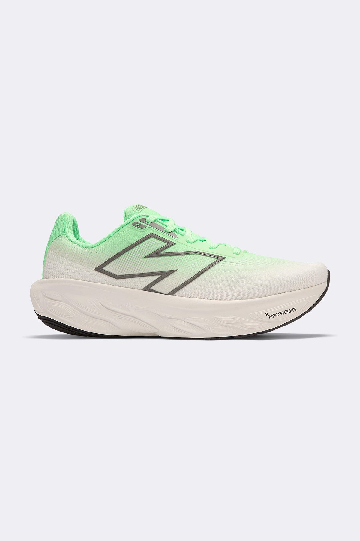 New Balance Fresh Foam X 1080 V14