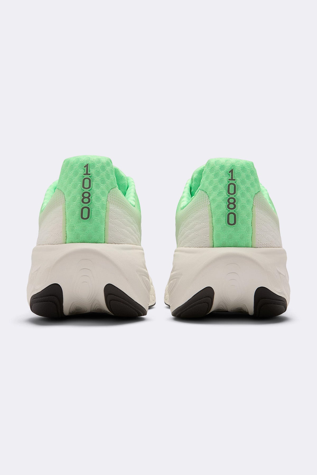 New Balance Fresh Foam X 1080 V14