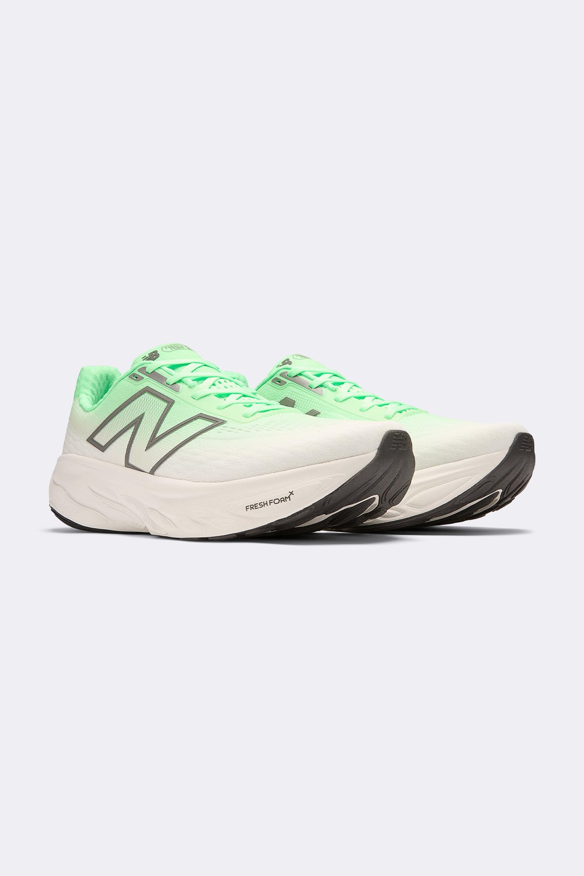 New Balance Fresh Foam X 1080 V14