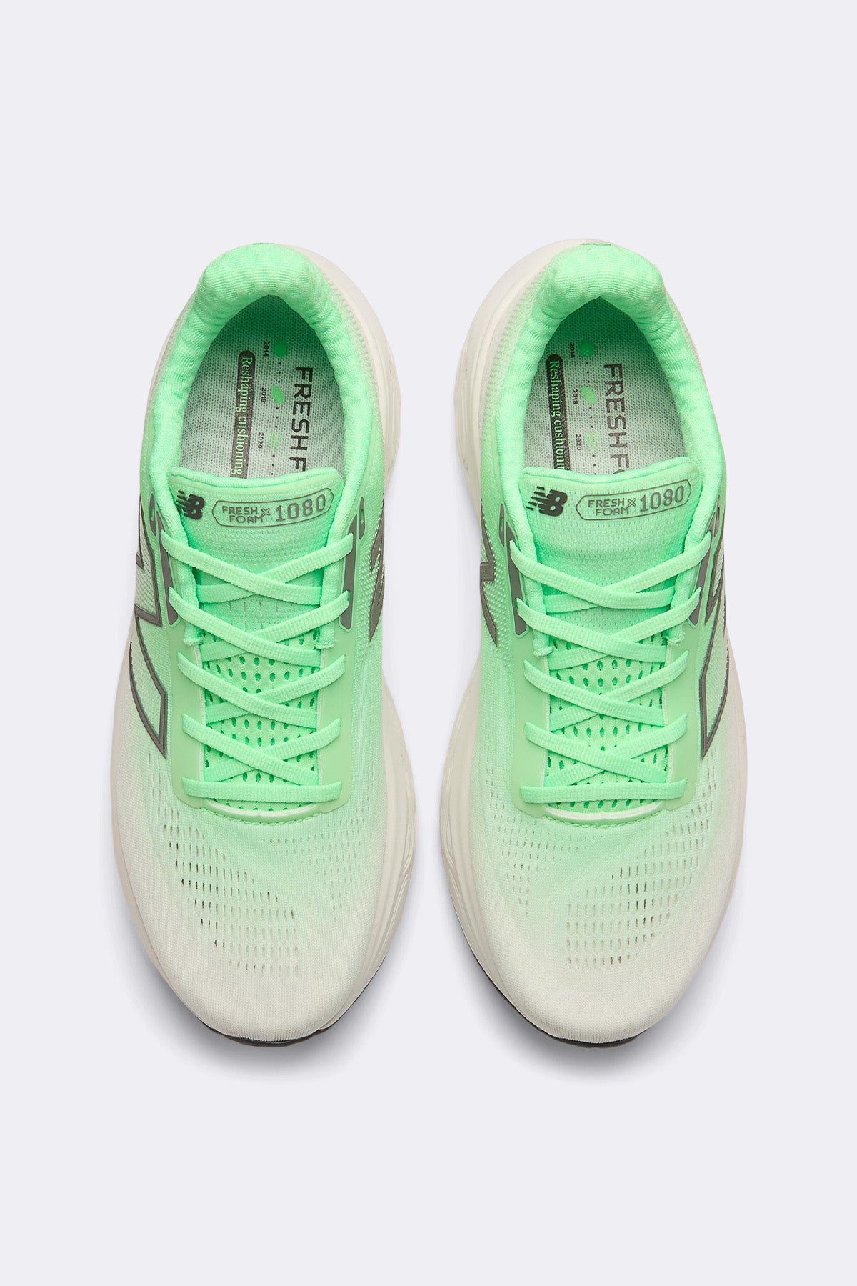 New Balance Fresh Foam X 1080 V14